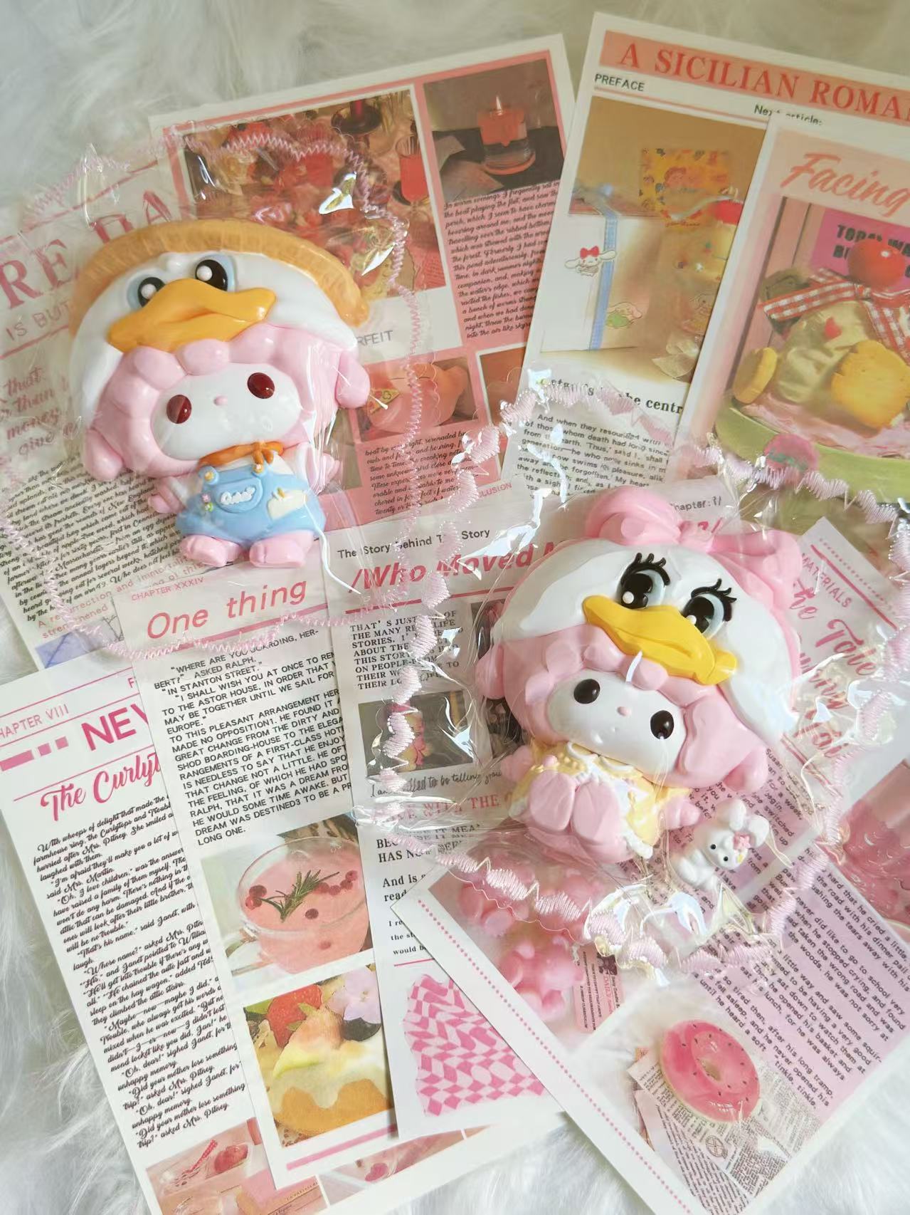 DN & DS Piano Handmade Taba Squishy Toy | Stress Reliever | Unique Fun | Slime Toy | Gift Idea