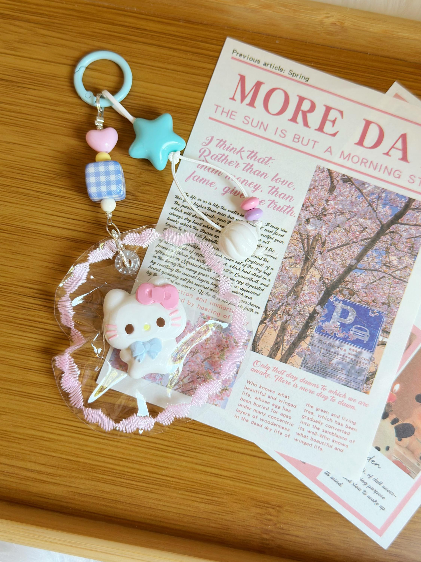 SR II Handmade Taba Squishy Keychain | Stress Reliever | Unique Fun | Handmade Slime Toy | Gift Idea