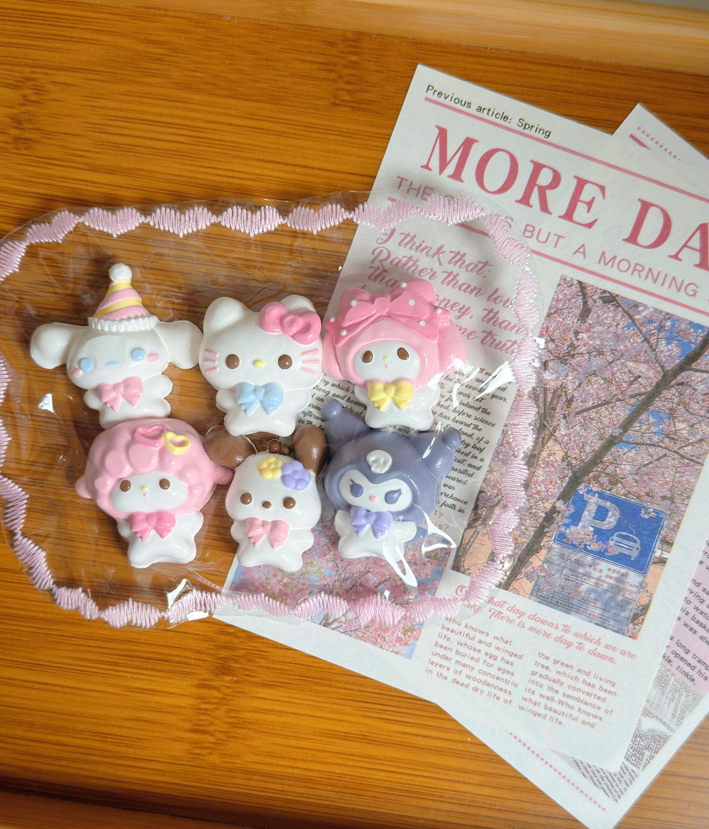 SR Family Collection Handmade Taba Squishy Toy | Stress Reliever | Unique Fun | Slime Toy | Gift Idea